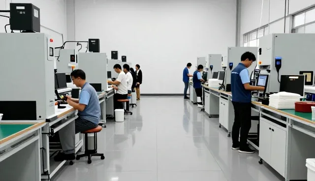 重庆碳通艺科技有限公司
