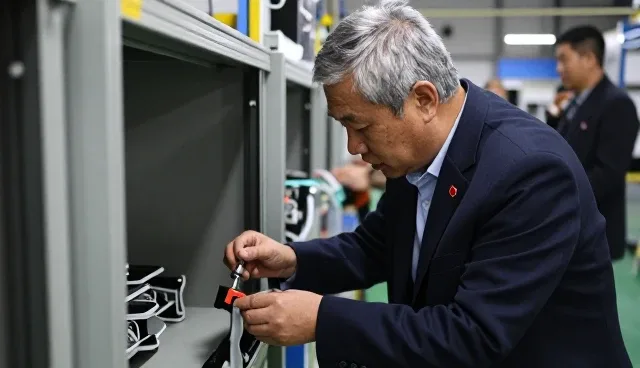 高峰期运行中的技术外包服务解决方案介绍