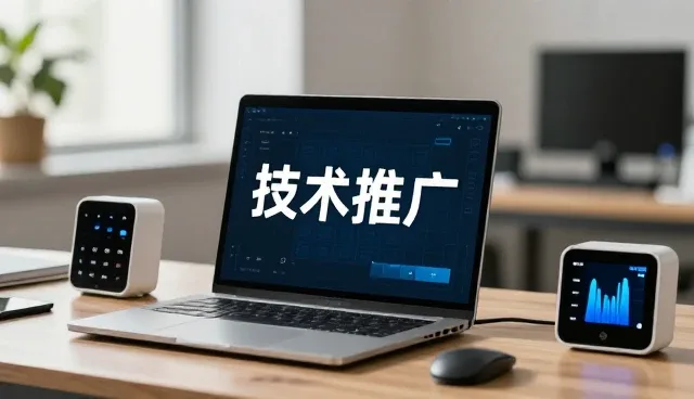 重庆碳通艺科技有限公司打造智能化智能技术推广解决方案方案