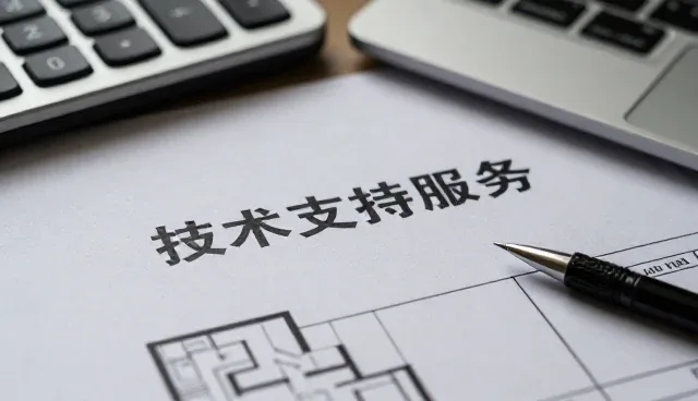 重庆碳通艺科技有限公司观察企业级系统集成平台市场发展方向