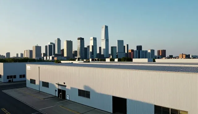 企业级系统集成平台维护指南：适用情况与限制解析